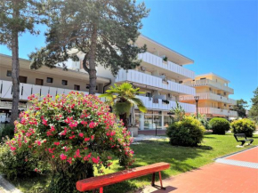 Stab - Appartamenti Bibione